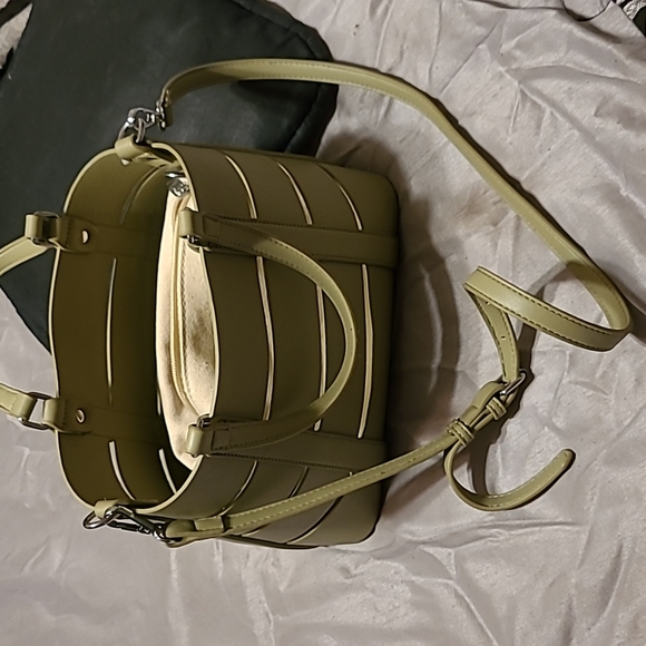 Cut out bag - Picture 4 of 5